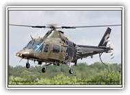 22-06-2012 Agusta BAF H-24